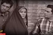 مثلثهای عشقی در صدا و سیما