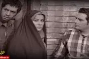 مثلثهای عشقی در صدا و سیما