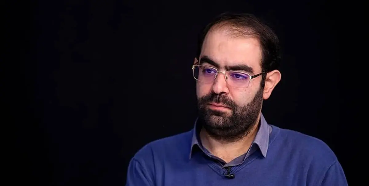 بحران انرژی، اروپا را به دورانی شبیه به دوران پس از جنگ دوم جهانی برده است
