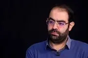 بحران انرژی، اروپا را به دورانی شبیه به دوران پس از جنگ دوم جهانی برده است