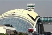 خرید تویوتای هیبریدی را به عنوان تاکسی فرودگاه الزام نکرده‌ایم