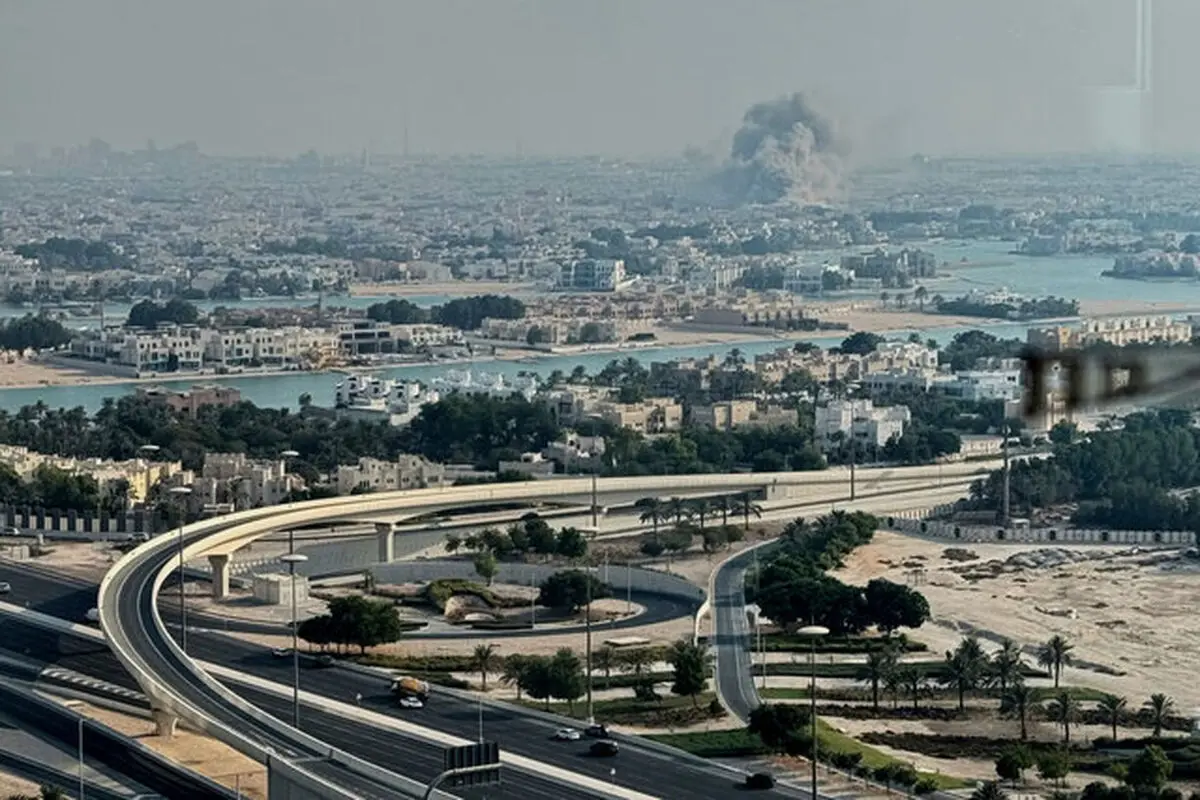 اسرائیل در بن‌بست مقاومت غزه