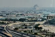 اسرائیل در بن‌بست مقاومت غزه