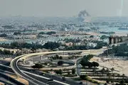 اسرائیل در بنبست مقاومت غزه