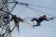  خسارت‌های سنگین بر تولیدکنندگان در اثر قطعی برق 