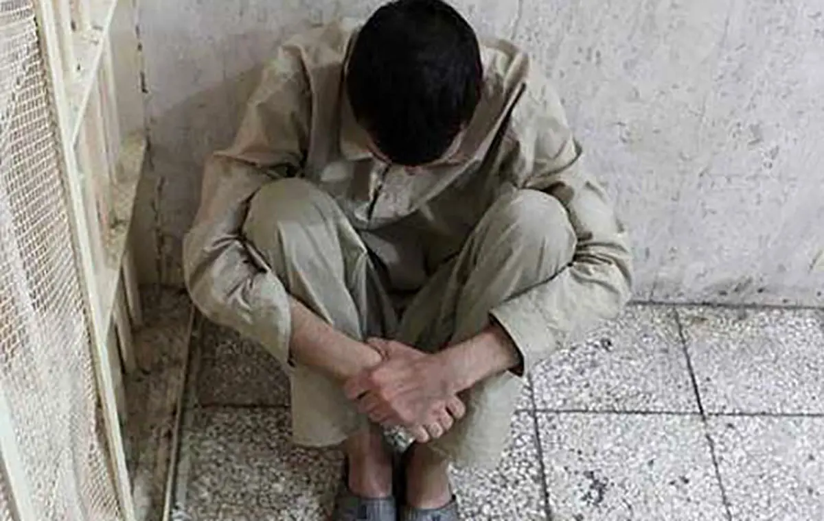 دام کثیف پسر دانشجو برای زنان شوهردار