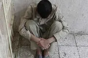 دام کثیف پسر دانشجو برای زنان شوهردار