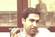 از تب طلا تا تب بورس /بورس هم ریسک دارد!