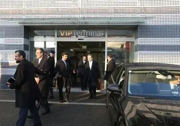 ظریف