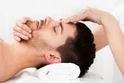 همه چیز درباره ماساژ صورت که باید بدانید

