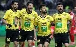 دانشگر و یوسفی سر استقلال و پرسپولیس کلاه گذاشت