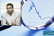 قیمت واقعی دلار خیلی کمتر از ارقام کنونی