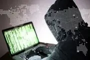 افشاگری جنجالی: همسر سابق بازیگر معروف با پول کمک به حیوانات ماشین خرید!