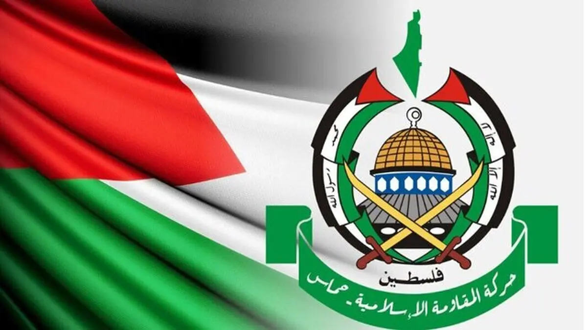 سفر مجدد رهبران اروپایی به آمریکا