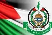 واکنش گروه‌های مقاومت فلسطین به عملیات قدس