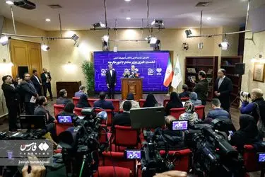 500915a5d9dd4370b4e309e2110b13ea