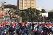 ممنوعیت دریافت وجه در زمان ثبت‌نام دانش‌آموزان
