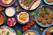 غذاهای ممنوعه سحری