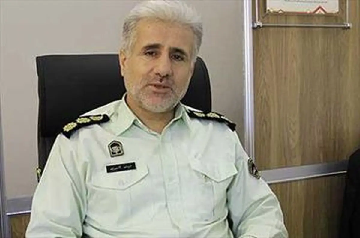 هشدار به کارمندان بانک در مورد سرقت با تقلید صدا
