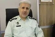 هشدار به کارمندان بانک در مورد سرقت با تقلید صدا