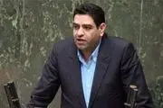 
واکنش یک نماینده به ایجاد هیاهو در مجلس درباره FATF
