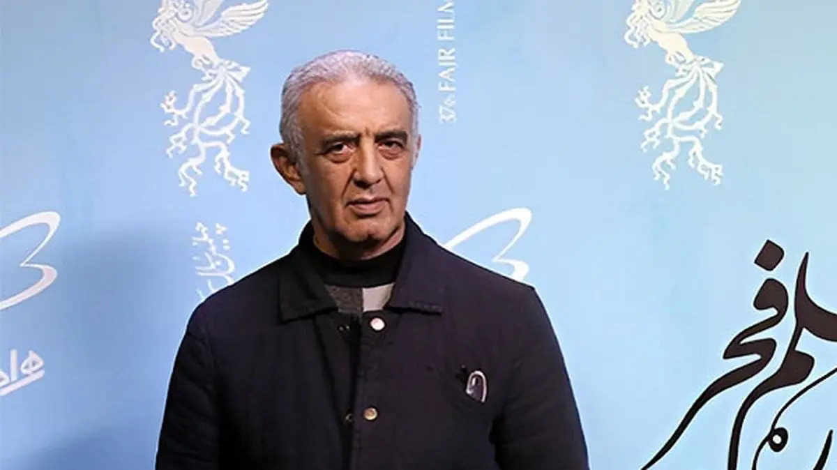 رئیس رسانه ملی درگذشت اکبر قدمی را تسلیت گفت