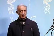 رئیس رسانه ملی درگذشت اکبر قدمی را تسلیت گفت