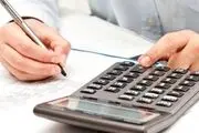 ضرورت تجدیدنظر در قیمت گذاری خودروها