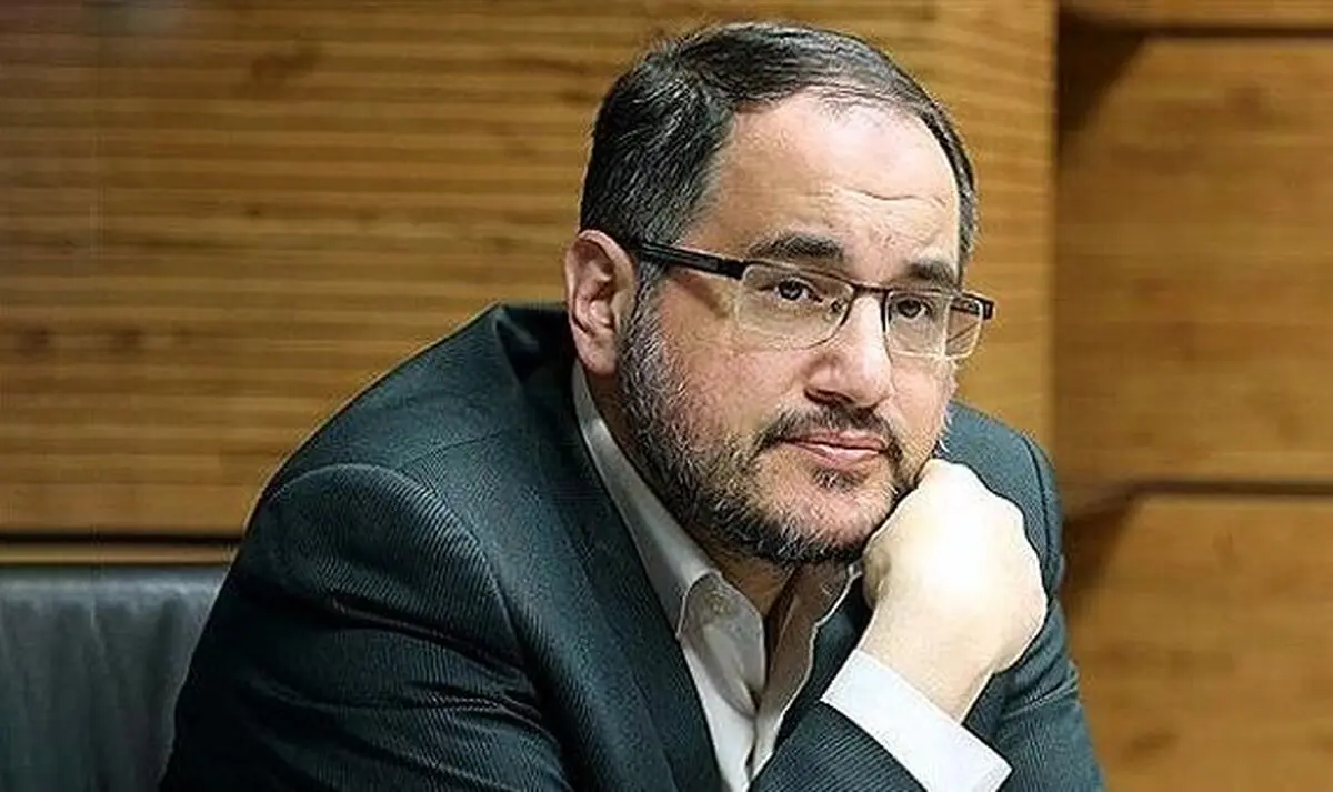 اقدام اروپایی ها علیه سپاه موید فرمانبرداری محض از آمریکاست