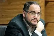اقدام اروپایی ها علیه سپاه موید فرمانبرداری محض از آمریکاست