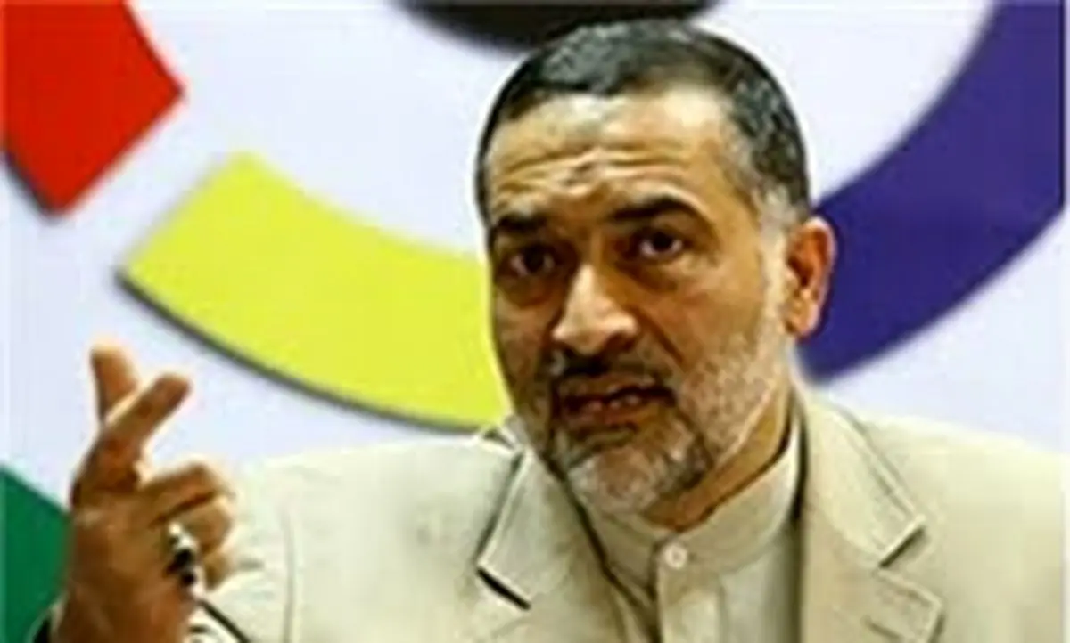 سه میلیارد ما شد صد میلیون!