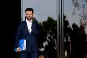 پیشنهاد صفر شدن حق ورودی تعرفه‌ مکالمات بین‌المللی بین ایران و عراق