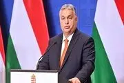 اروپا بزرگ‌ترین بازنده و آمریکا تنها برنده جنگ اوکراین-روسیه