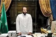 نشریه آمریکایی جدال عربستان با ایران را به جدال یزید با امام حسین تشبیه کرد