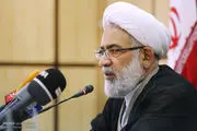  جمع‌بندی پرونده‌های مربوط به انتخابات تا یکی دو ماه آینده