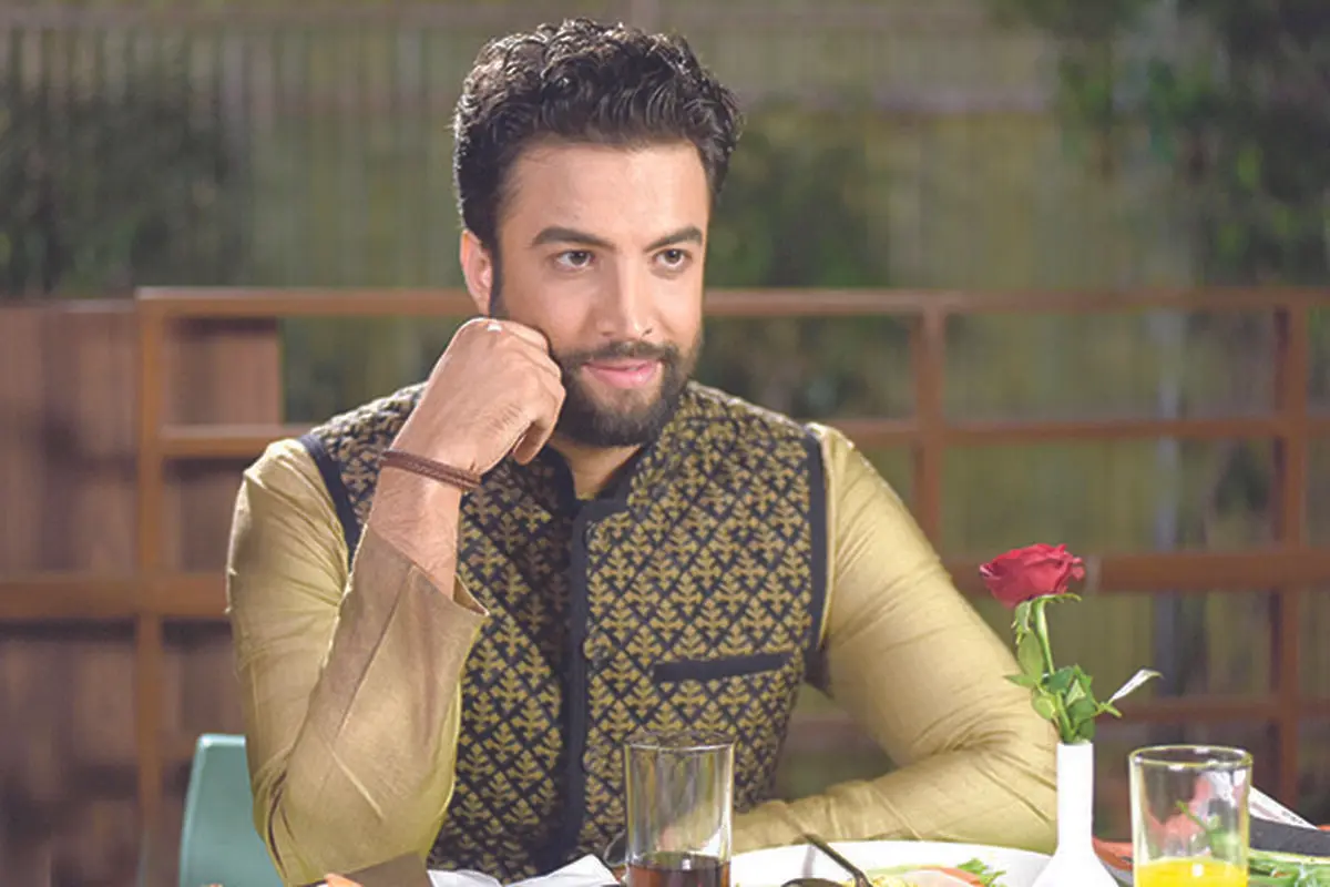 «ماه‌ ماه» با اجرای بنیامین بهادری؛ جایگزین «ماه عسل» می‌شود