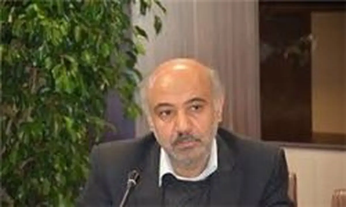 مشمولین واریز یارانه تغذیه 