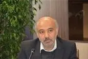 مشمولین واریز یارانه تغذیه 