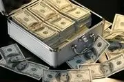 یادداشت تفاهم، ۲۵ میلیارد دلار ایران را آزاد می‌کند؟