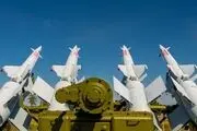 پاکستانی‌ها قول سلاح هسته‌ای را به ما داده‌اند