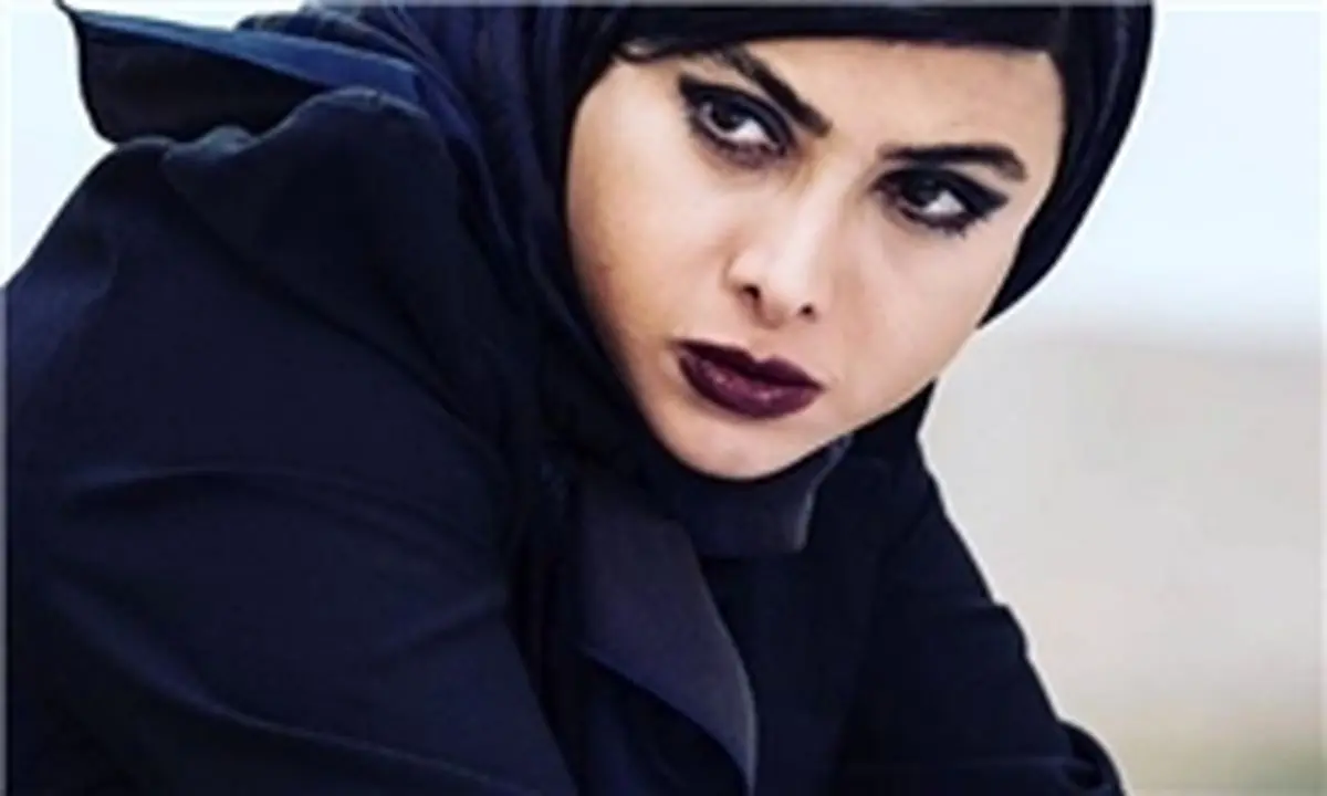 توقف اکران «۵۰ کیلو آلبالو»