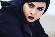 تخلف سینماها در نمایش فیلمی که وزیر ارشاد از اکرانش شرمنده بود!
