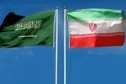 عمران خان بین ایران و عربستان میانجی گری می کند؟