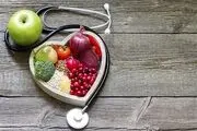 داشتن زندگی طولانی خیلی هم سخت نیست
