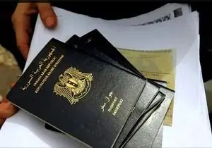 افزایش ۶۰ تا ۸۰ درصدی صدور گذرنامه در یک ماه اخیر