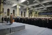 اتحاد دنیای اسلام، تنها راه ایستادگی در مقابل باج‌طلبی قدرت‌های بزرگ