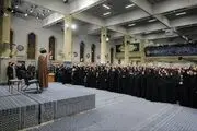 اتحاد دنیای اسلام، تنها راه ایستادگی در مقابل باج‌طلبی قدرت‌های بزرگ