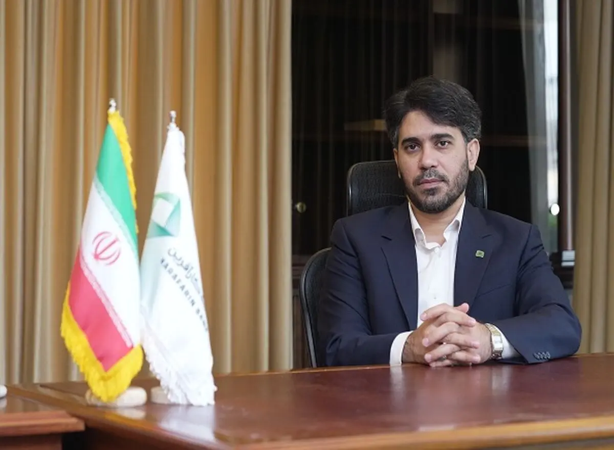 "هیچ واحد تولیدی را تملیک نکردیم" 