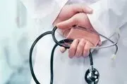 لزوم حذف نقل و انتقال دانشجویان با استفاده از سهمیه‌های هیأت علمی

