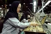 بازگشت پرونده جنجالی ساماندهی قراردادها